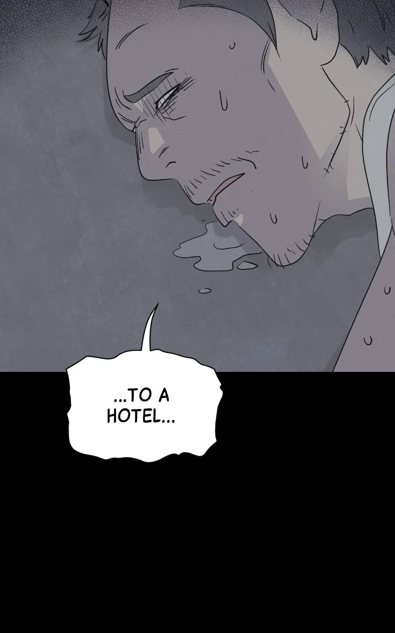 Tales of the Unusual 2 Chapter 35 page 94 - 