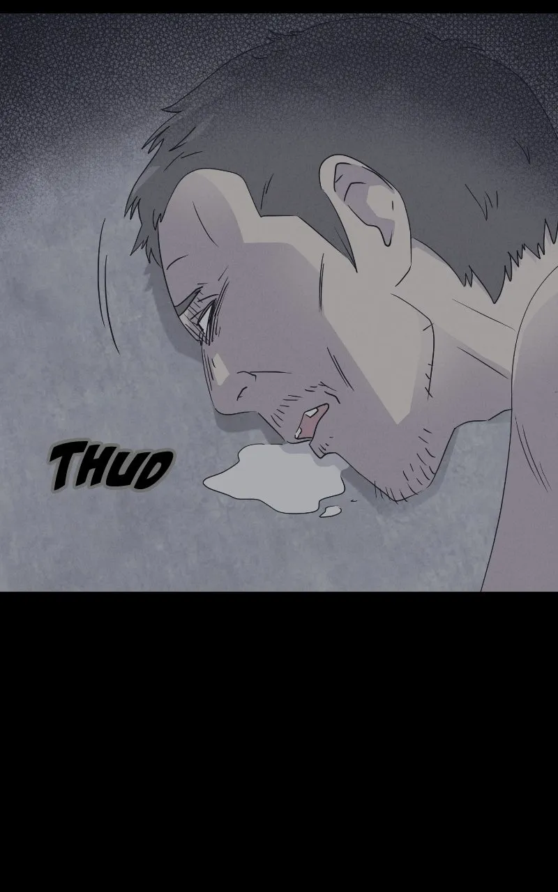 Tales of the Unusual 2 Chapter 35 page 95 - 