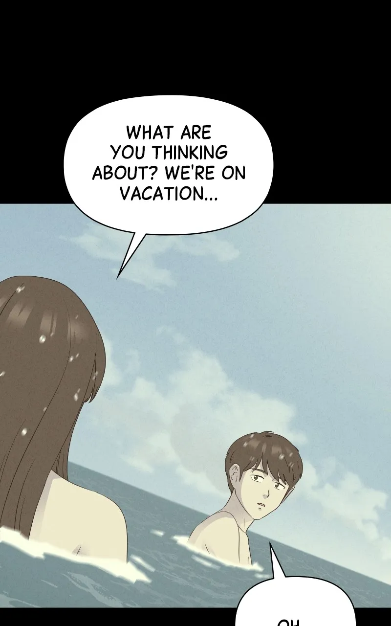 Tales of the Unusual 2 Chapter 36 page 11 - 