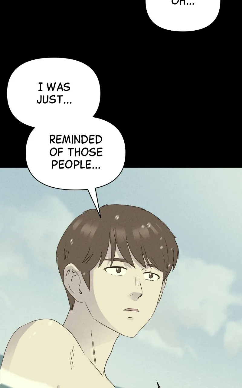 Tales of the Unusual 2 Chapter 36 page 12 - 