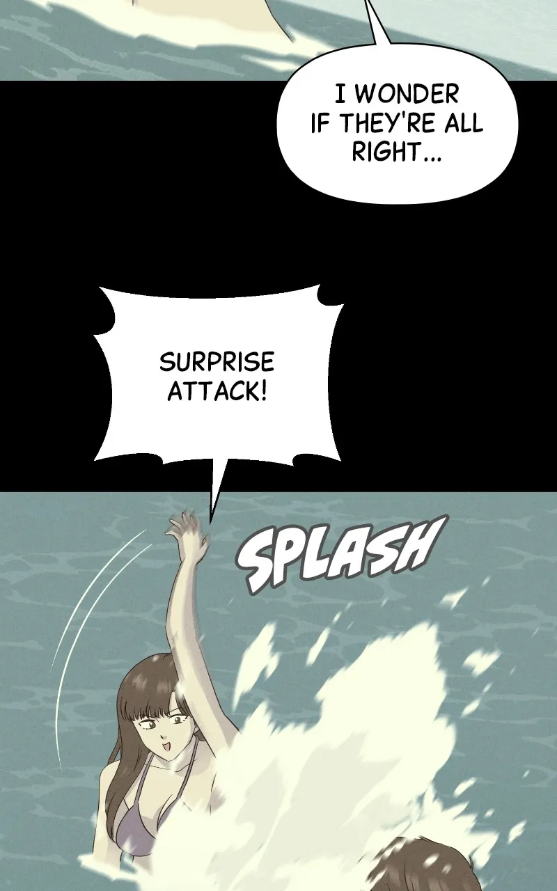 Tales of the Unusual 2 Chapter 36 page 13 - 