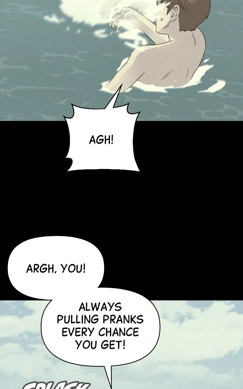 Tales of the Unusual 2 Chapter 36 page 14 - 