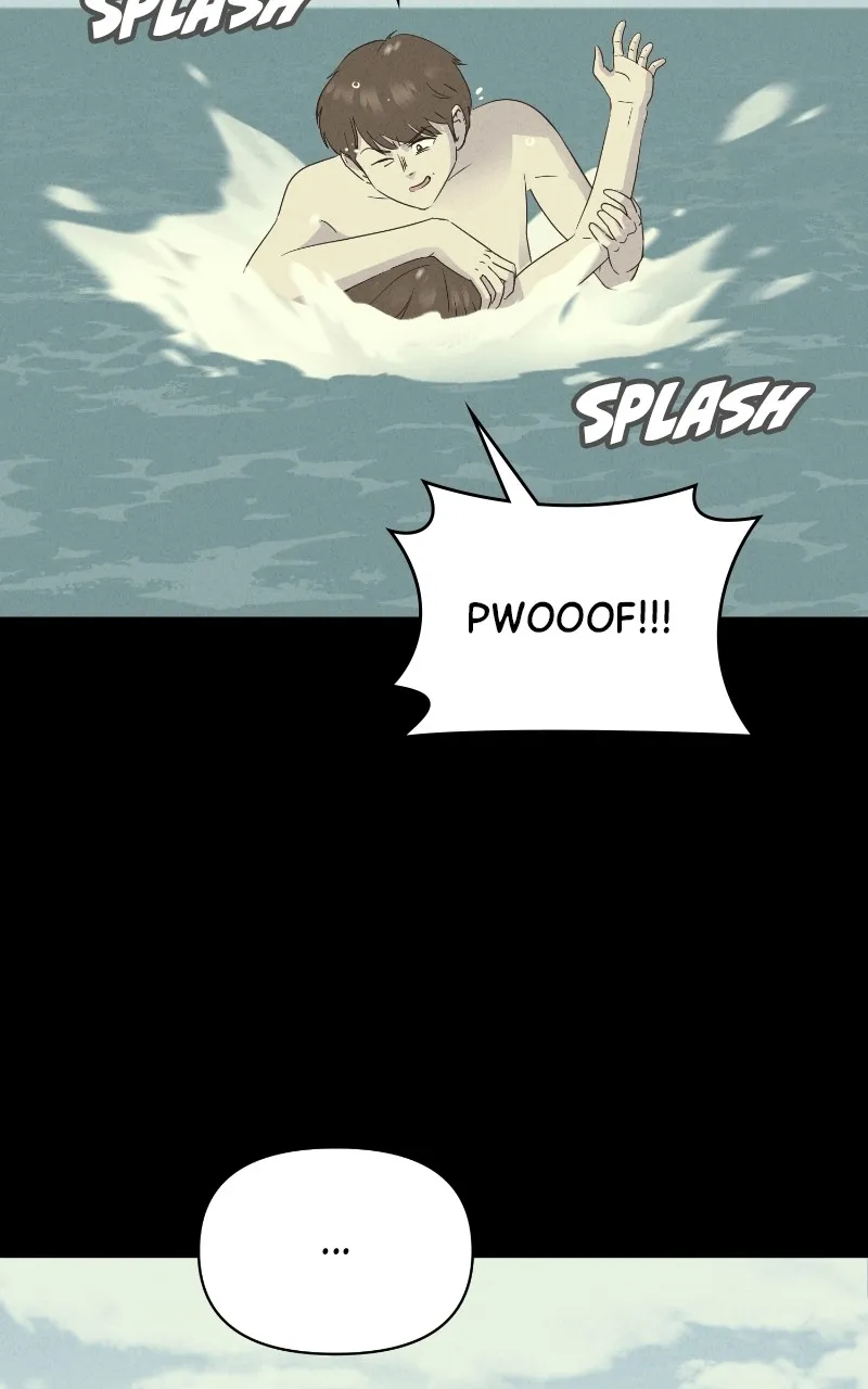 Tales of the Unusual 2 Chapter 36 page 15 - 