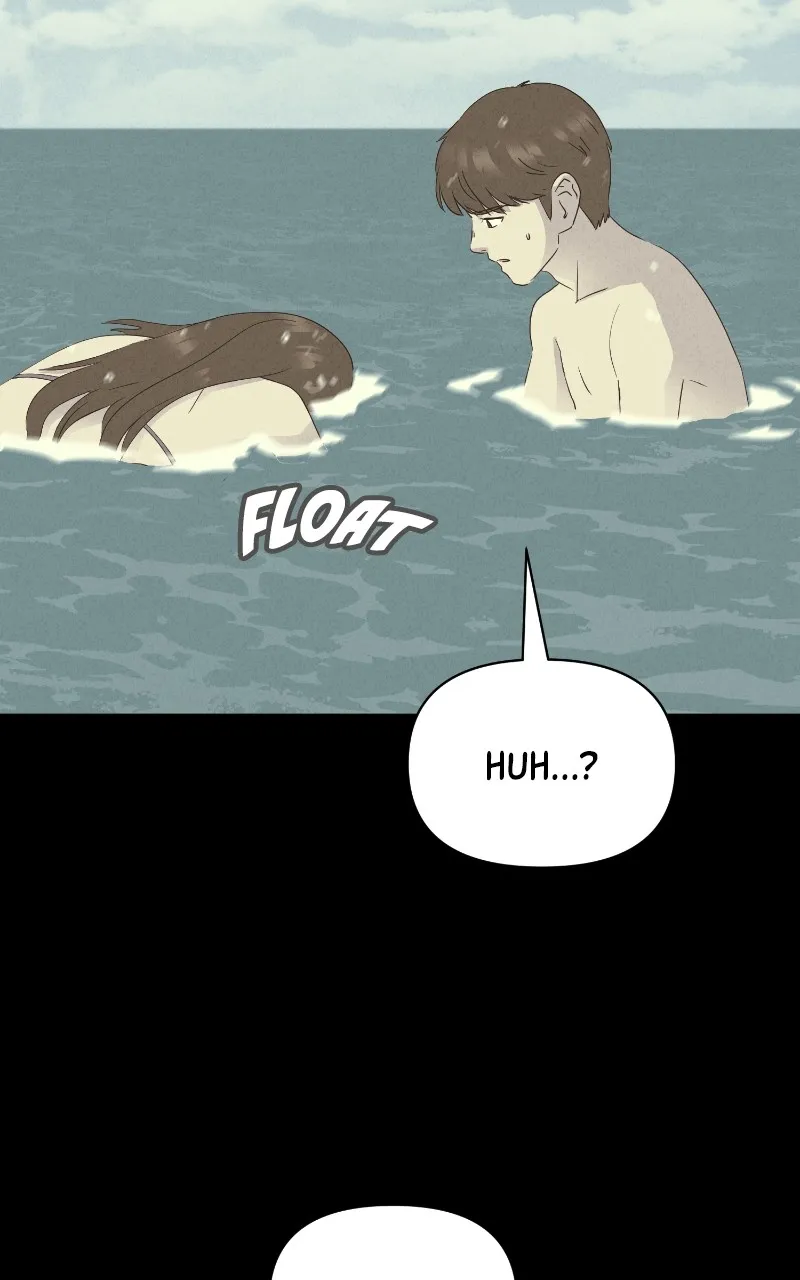 Tales of the Unusual 2 Chapter 36 page 16 - 