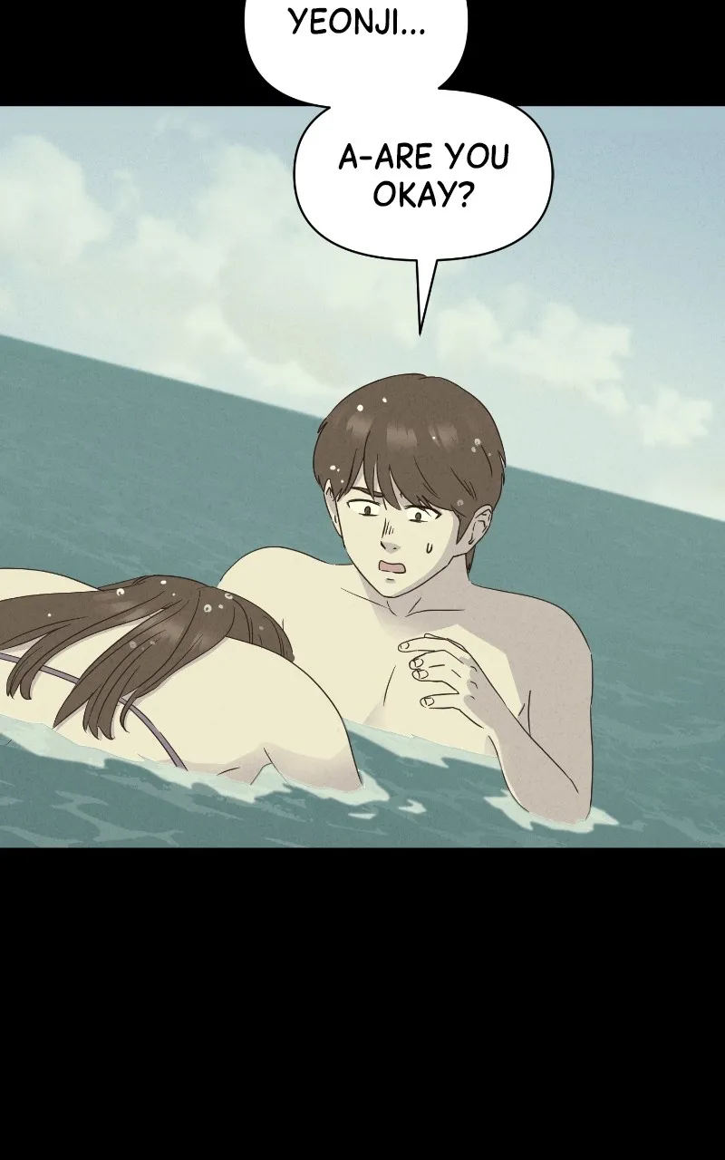 Tales of the Unusual 2 Chapter 36 page 17 - 