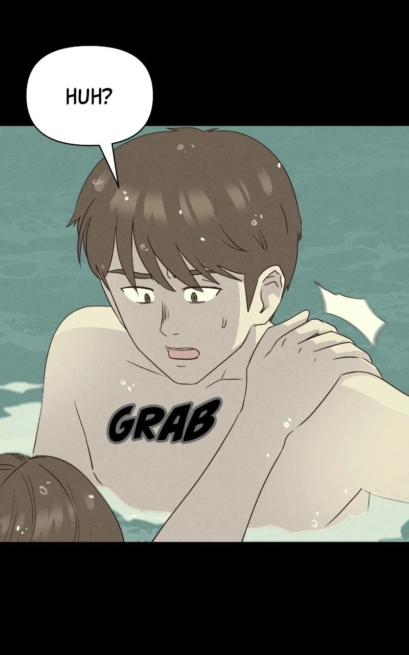 Tales of the Unusual 2 Chapter 36 page 18 - 