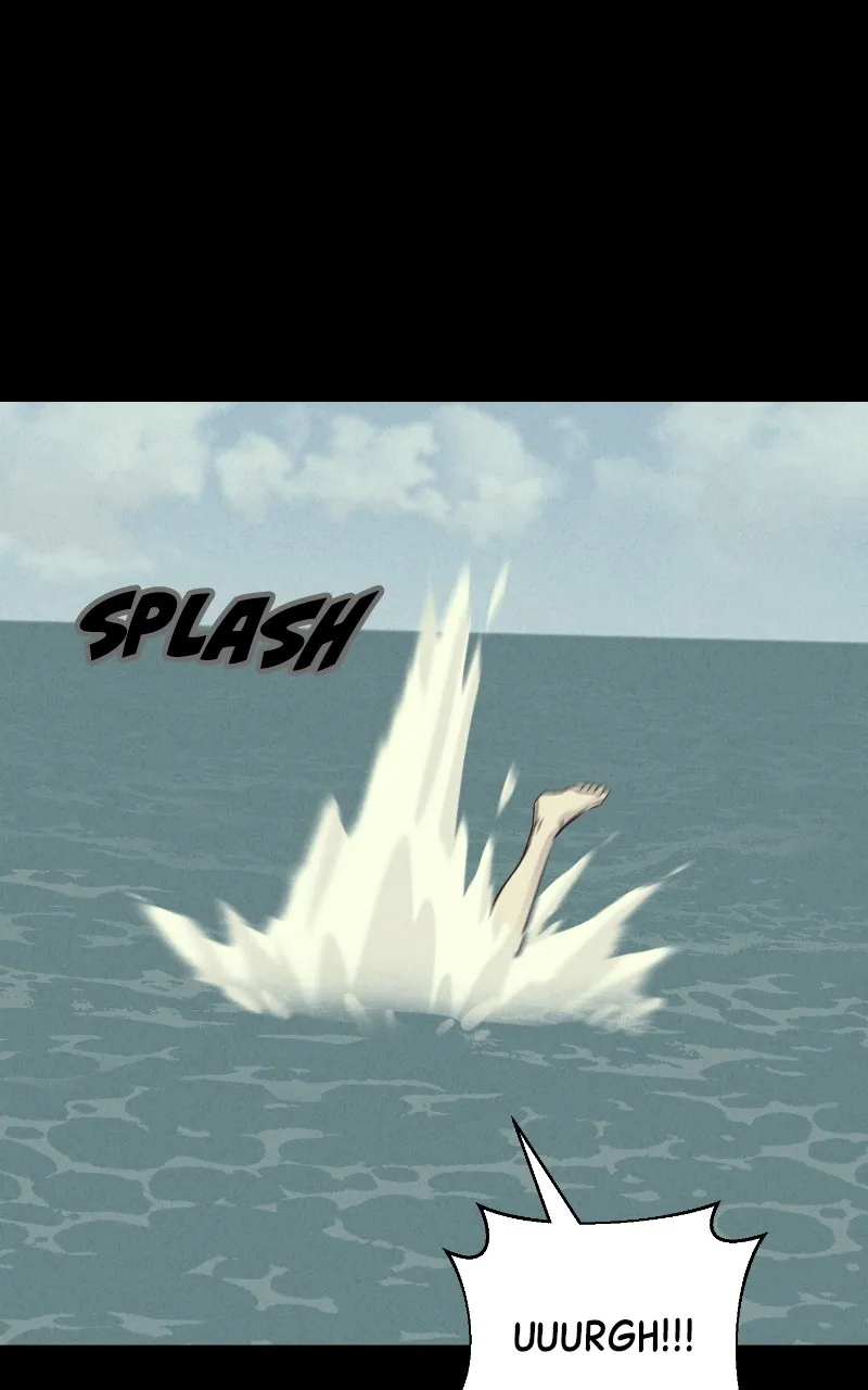 Tales of the Unusual 2 Chapter 36 page 19 - 