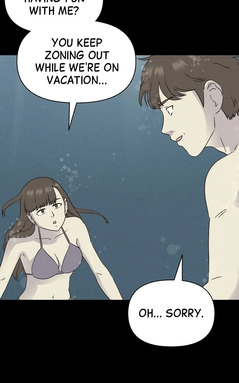 Tales of the Unusual 2 Chapter 36 page 22 - 