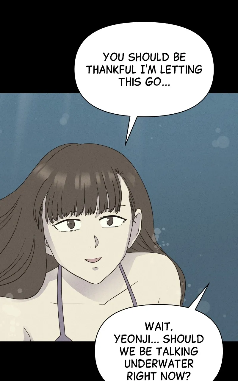 Tales of the Unusual 2 Chapter 36 page 23 - 