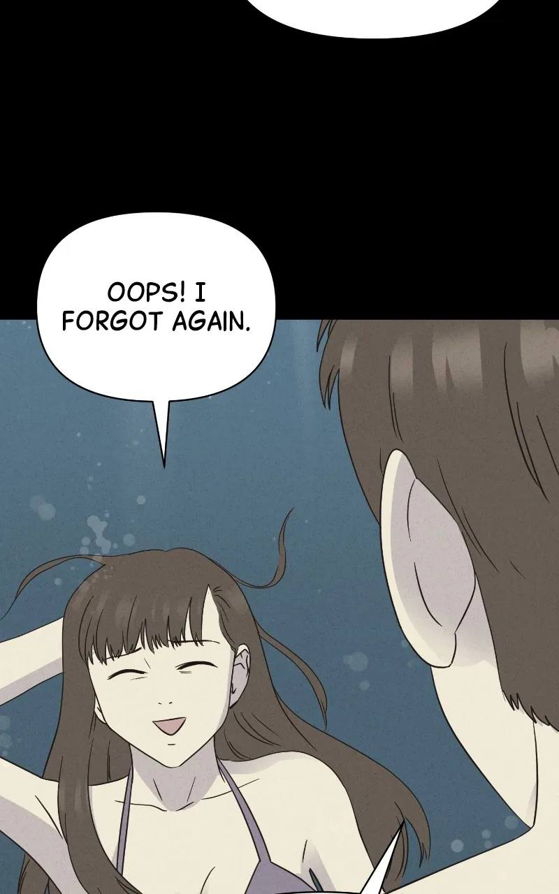 Tales of the Unusual 2 Chapter 36 page 24 - 