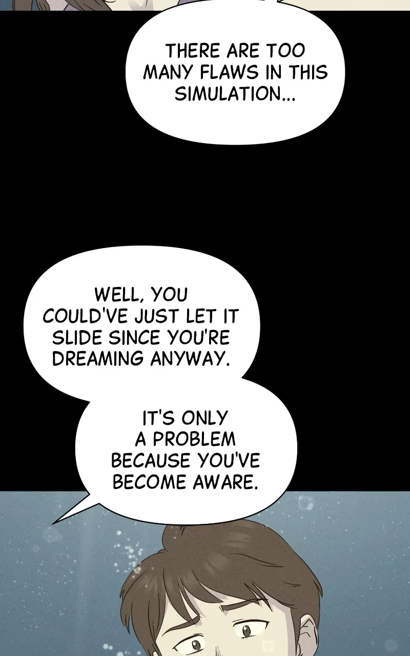 Tales of the Unusual 2 Chapter 36 page 25 - 