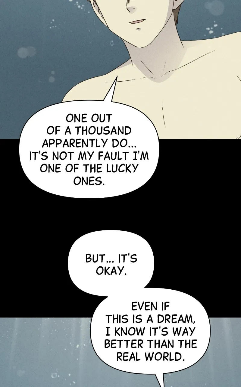 Tales of the Unusual 2 Chapter 36 page 26 - 