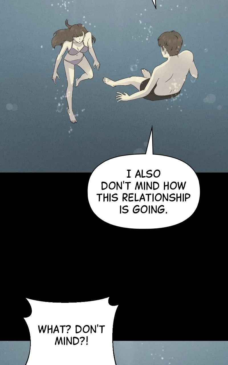 Tales of the Unusual 2 Chapter 36 page 27 - 