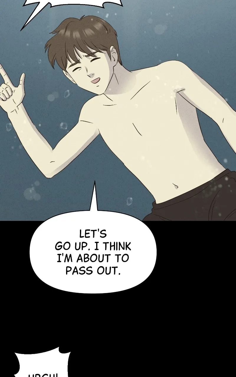 Tales of the Unusual 2 Chapter 36 page 28 - 