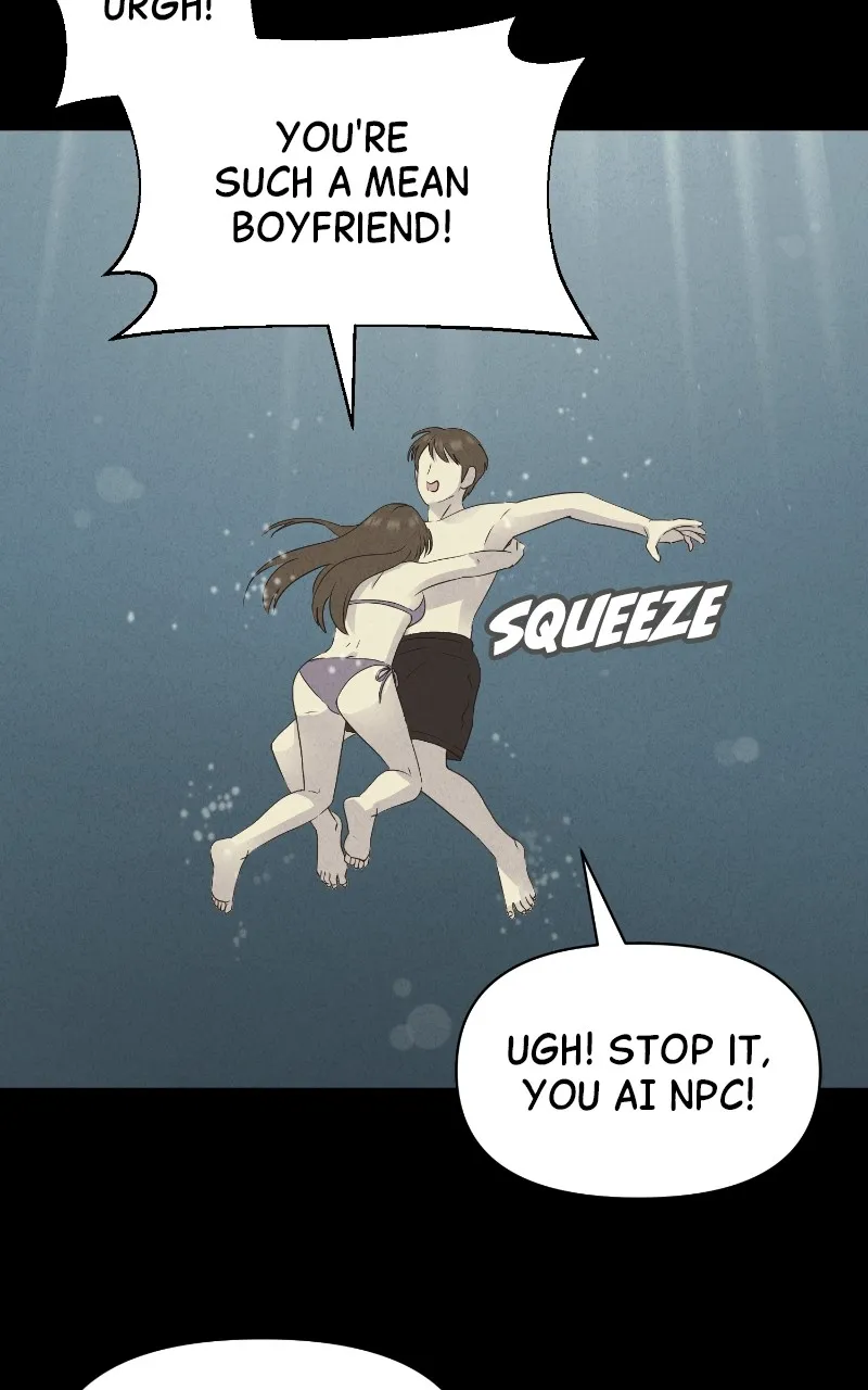Tales of the Unusual 2 Chapter 36 page 29 - 