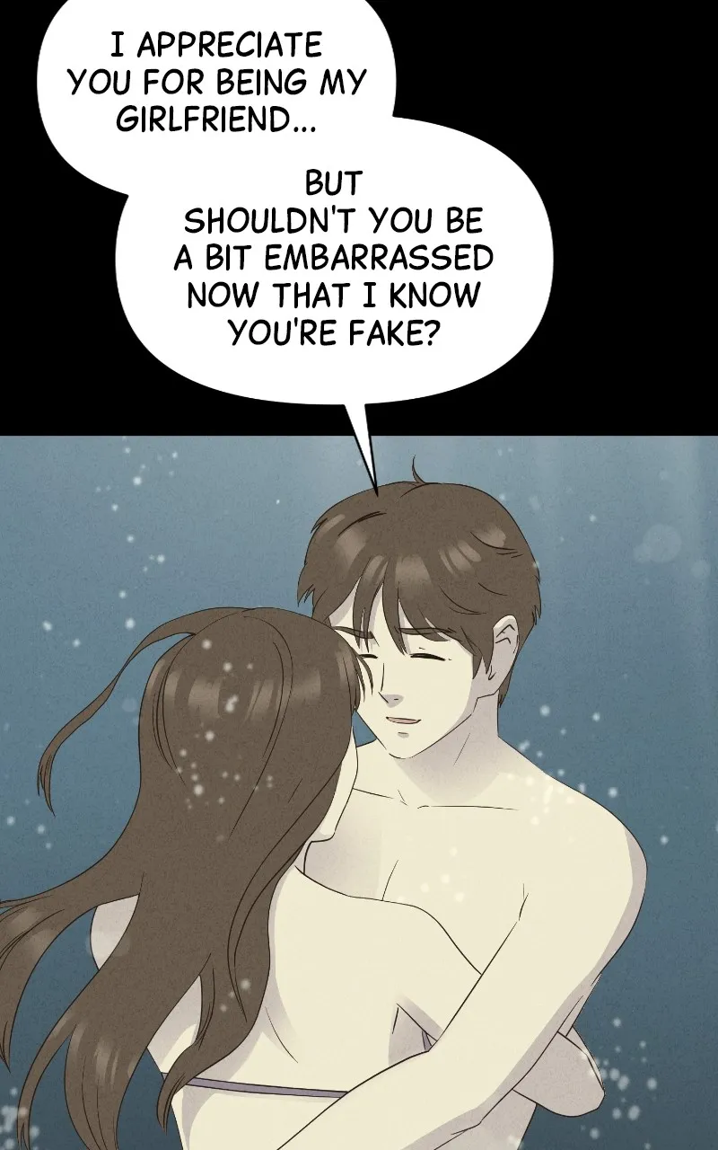 Tales of the Unusual 2 Chapter 36 page 30 - 