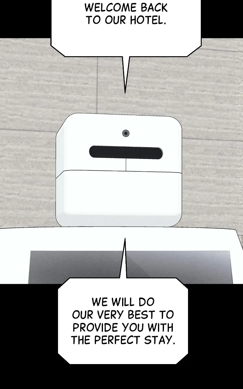 Tales of the Unusual 2 Chapter 36 page 4 - 