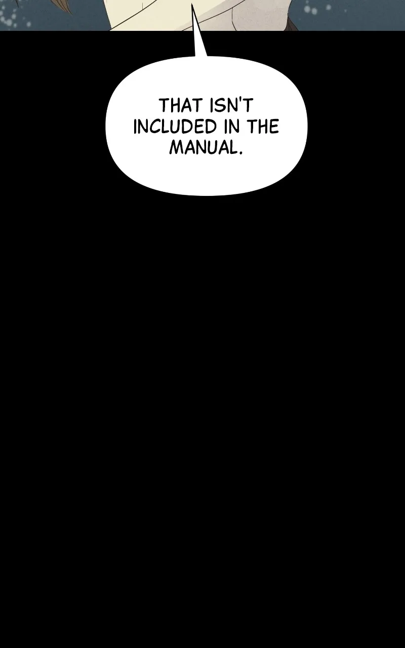 Tales of the Unusual 2 Chapter 36 page 31 - 