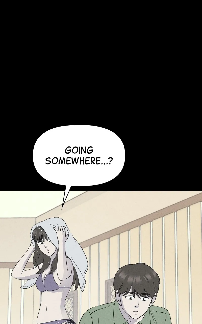 Tales of the Unusual 2 Chapter 36 page 32 - 