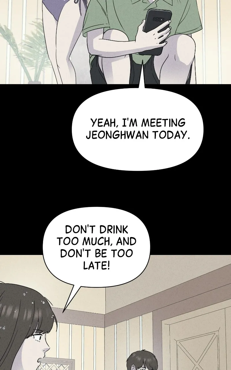 Tales of the Unusual 2 Chapter 36 page 33 - 