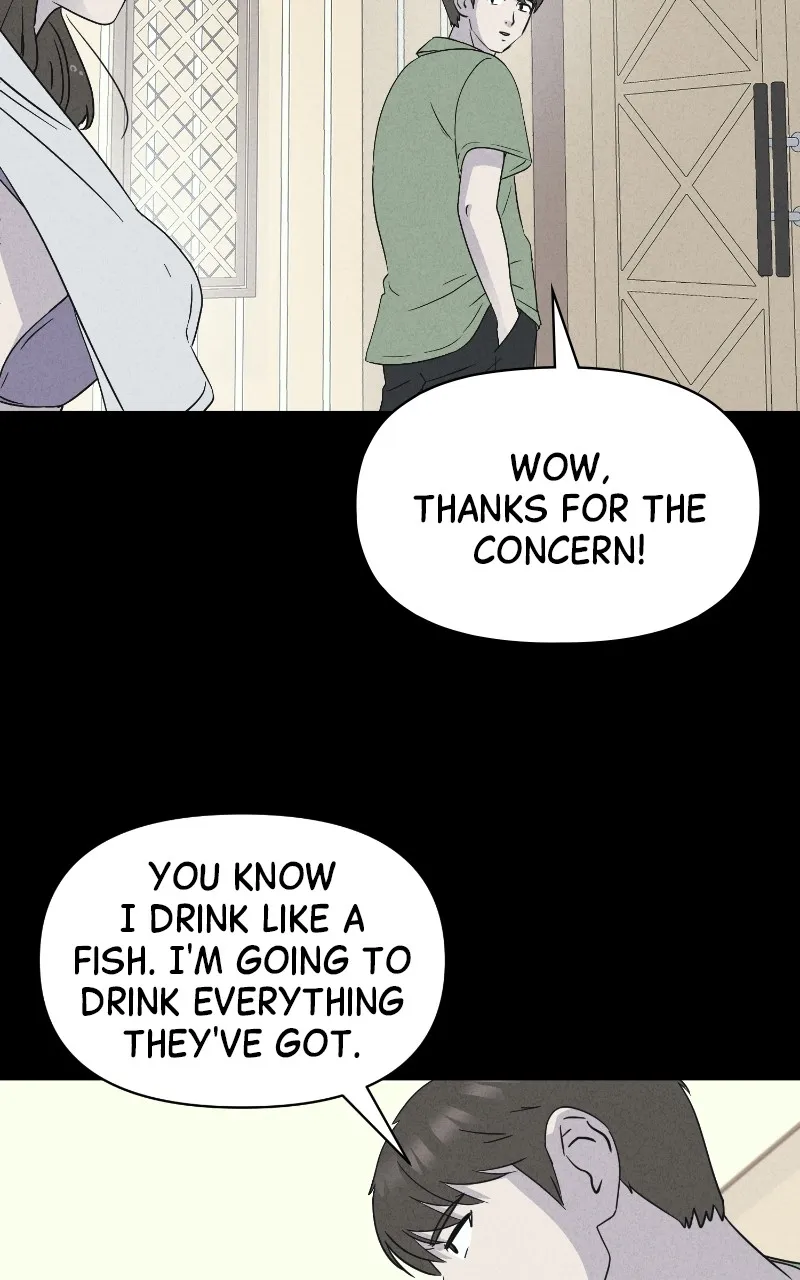 Tales of the Unusual 2 Chapter 36 page 34 - 