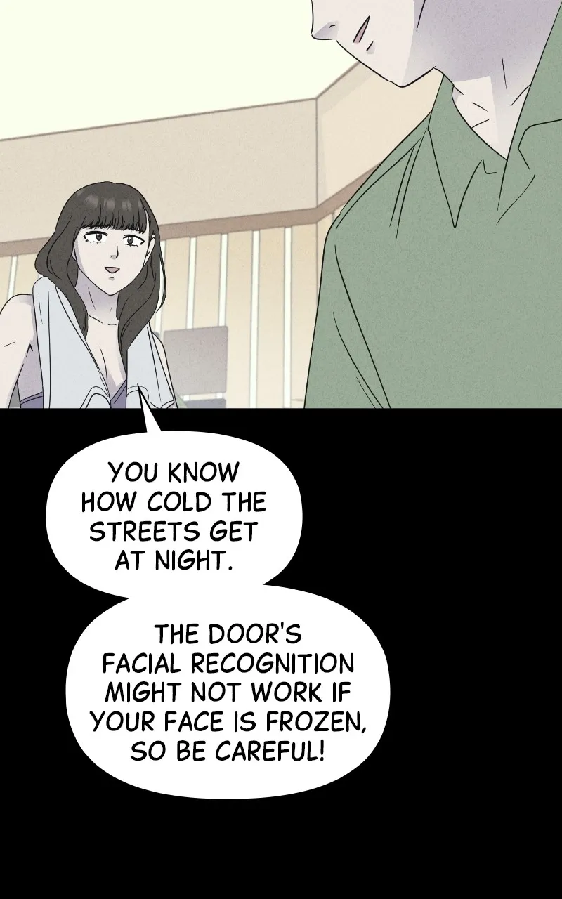 Tales of the Unusual 2 Chapter 36 page 35 - 
