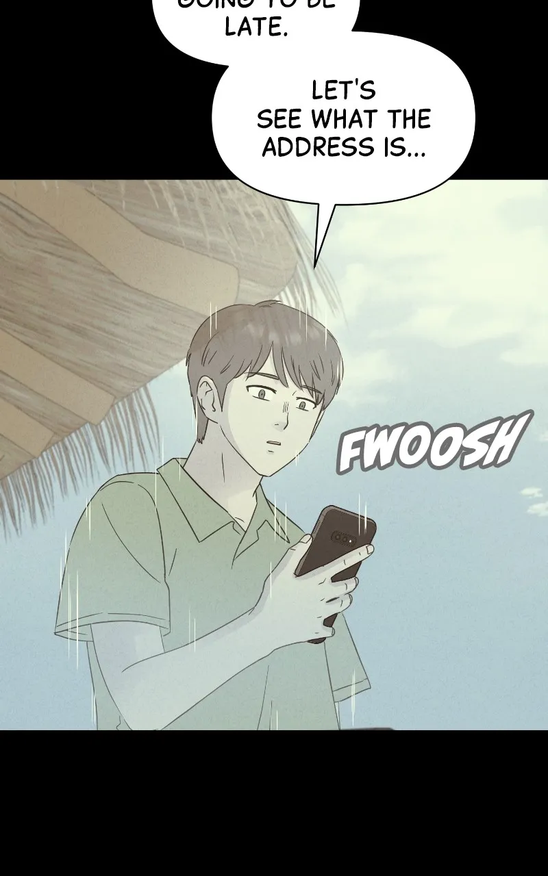 Tales of the Unusual 2 Chapter 36 page 37 - 