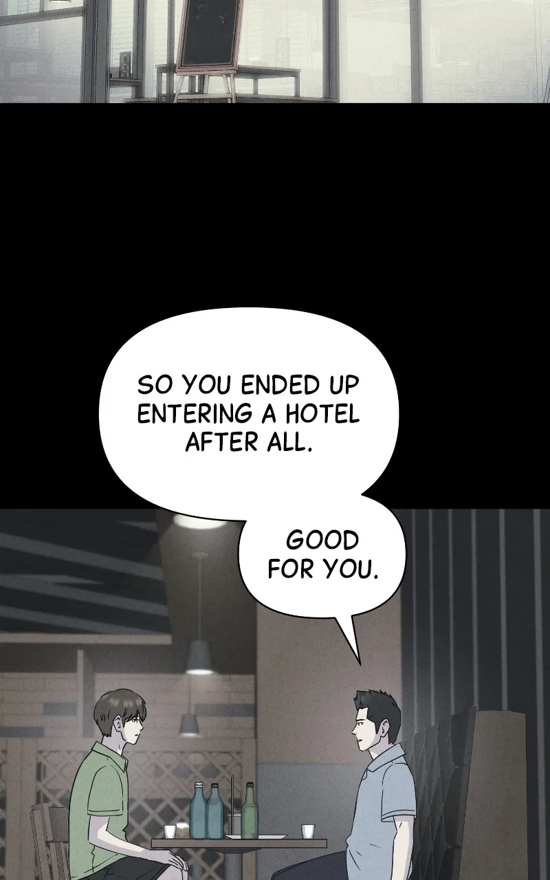 Tales of the Unusual 2 Chapter 36 page 40 - 