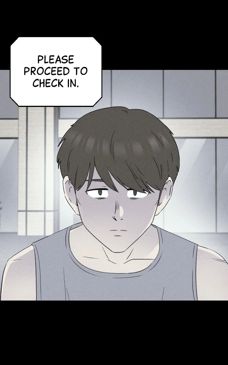 Tales of the Unusual 2 Chapter 36 page 5 - 
