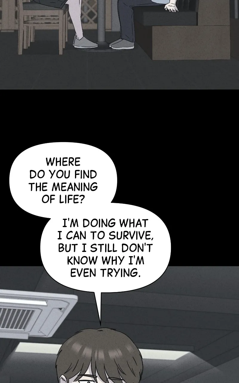 Tales of the Unusual 2 Chapter 36 page 41 - 