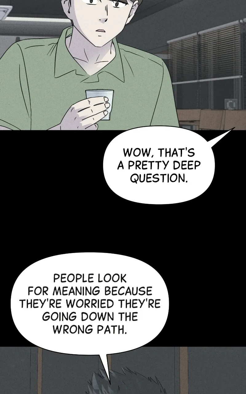 Tales of the Unusual 2 Chapter 36 page 42 - 