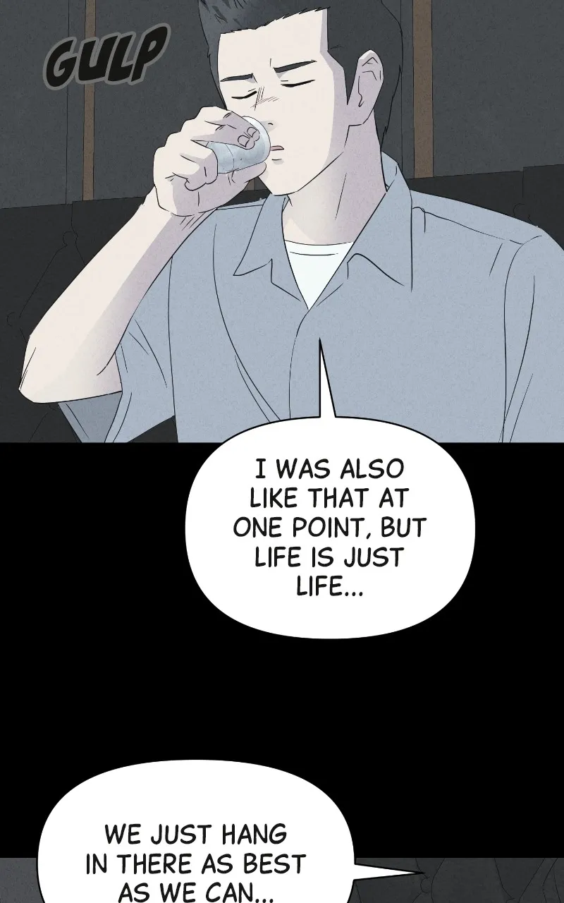 Tales of the Unusual 2 Chapter 36 page 43 - 