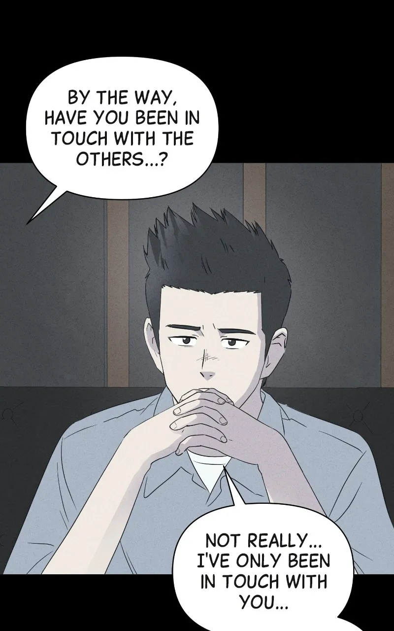 Tales of the Unusual 2 Chapter 36 page 47 - 