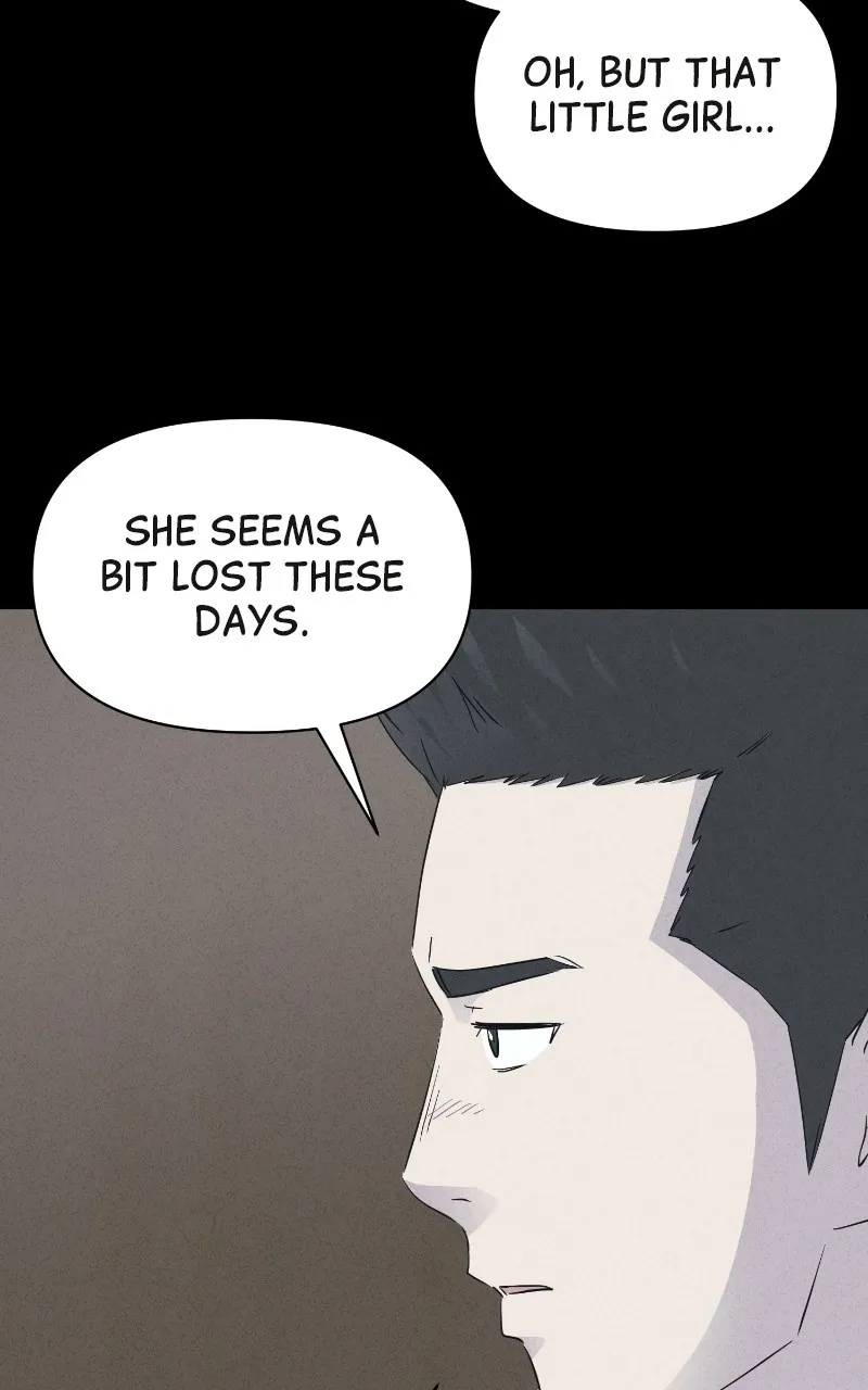 Tales of the Unusual 2 Chapter 36 page 48 - 