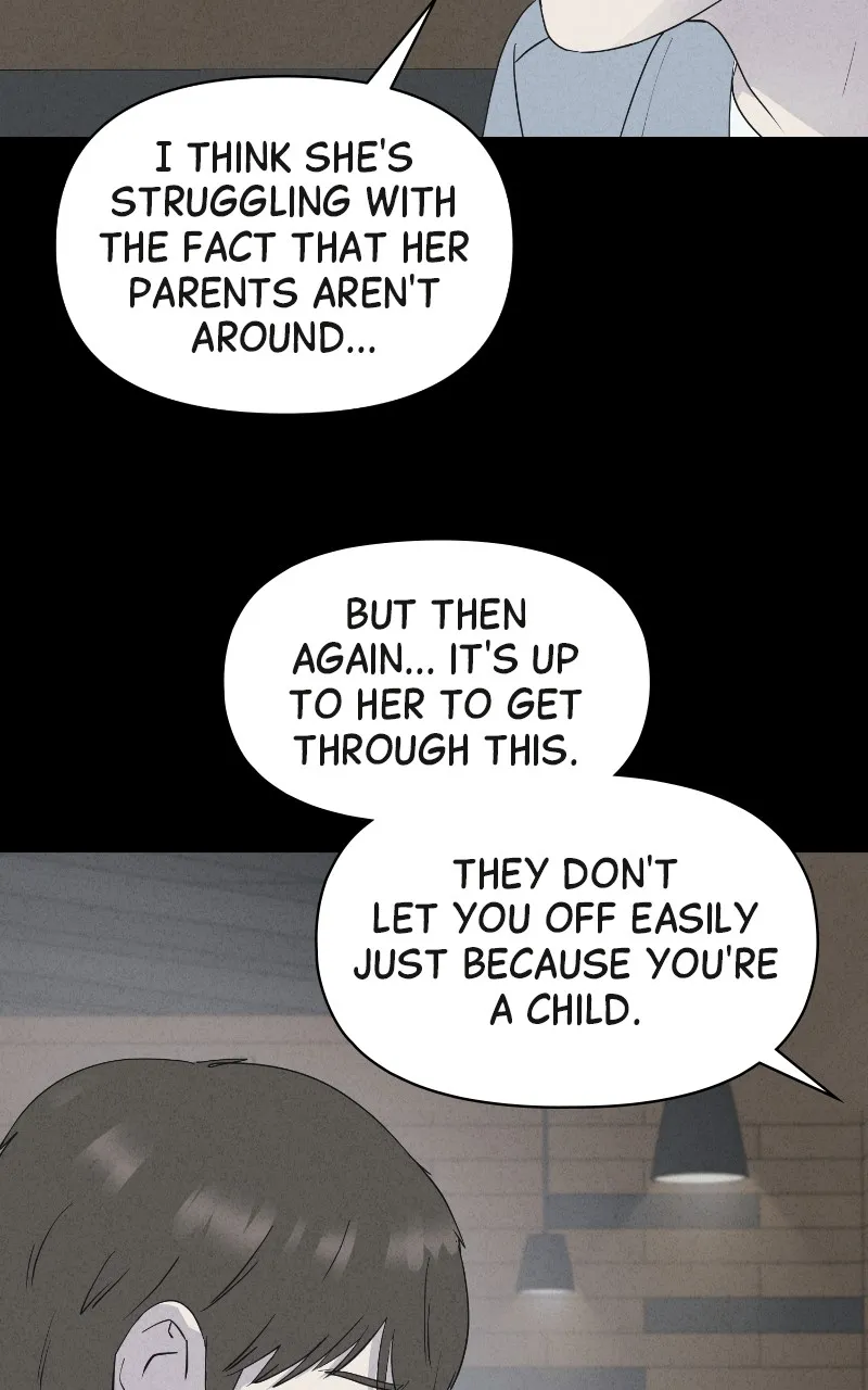 Tales of the Unusual 2 Chapter 36 page 49 - 