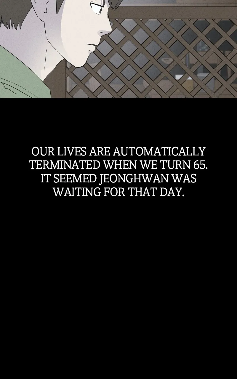 Tales of the Unusual 2 Chapter 36 page 50 - 