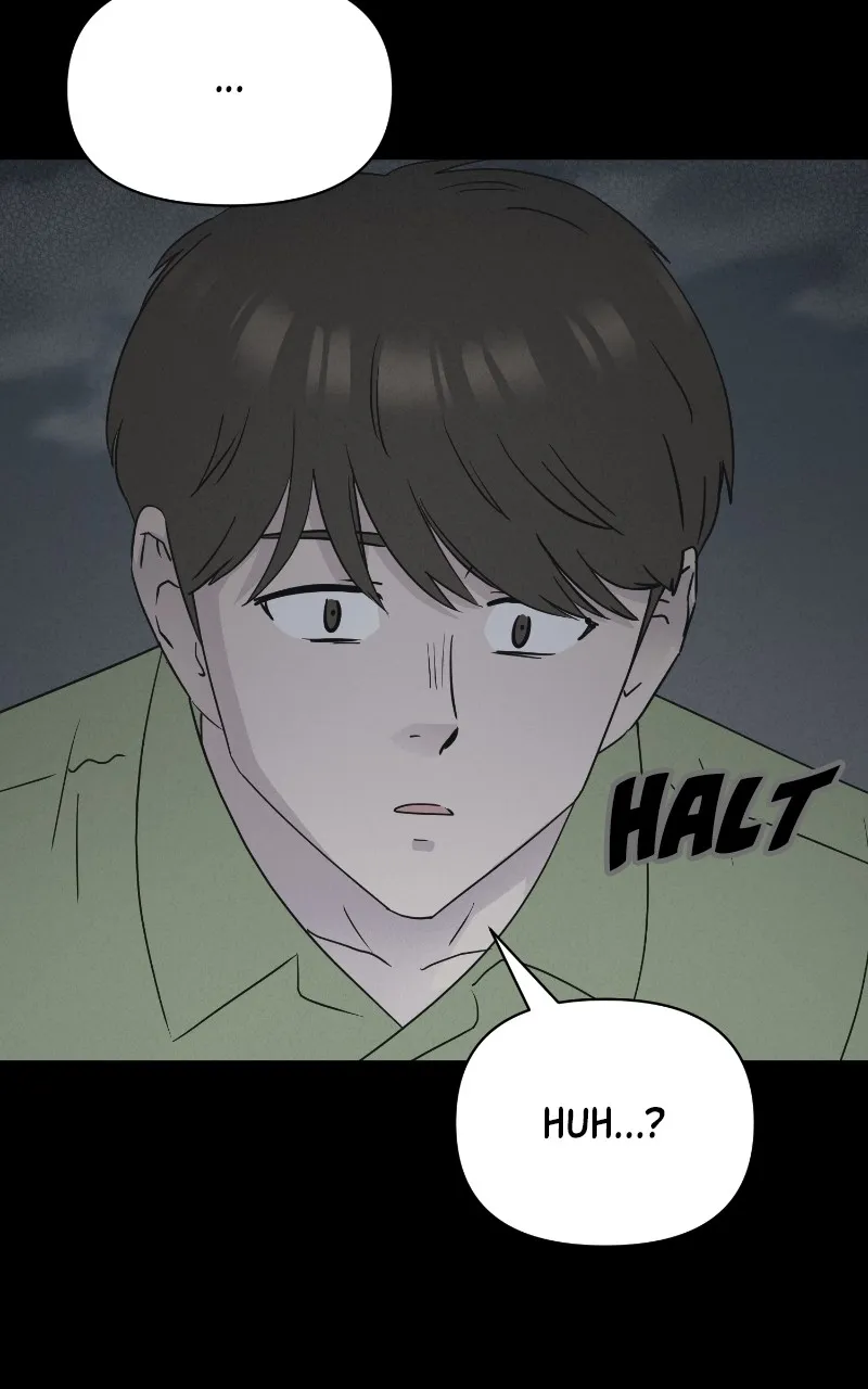 Tales of the Unusual 2 Chapter 36 page 53 - 