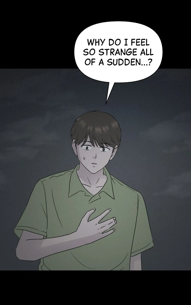 Tales of the Unusual 2 Chapter 36 page 54 - 