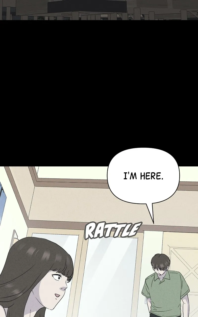 Tales of the Unusual 2 Chapter 36 page 57 - 