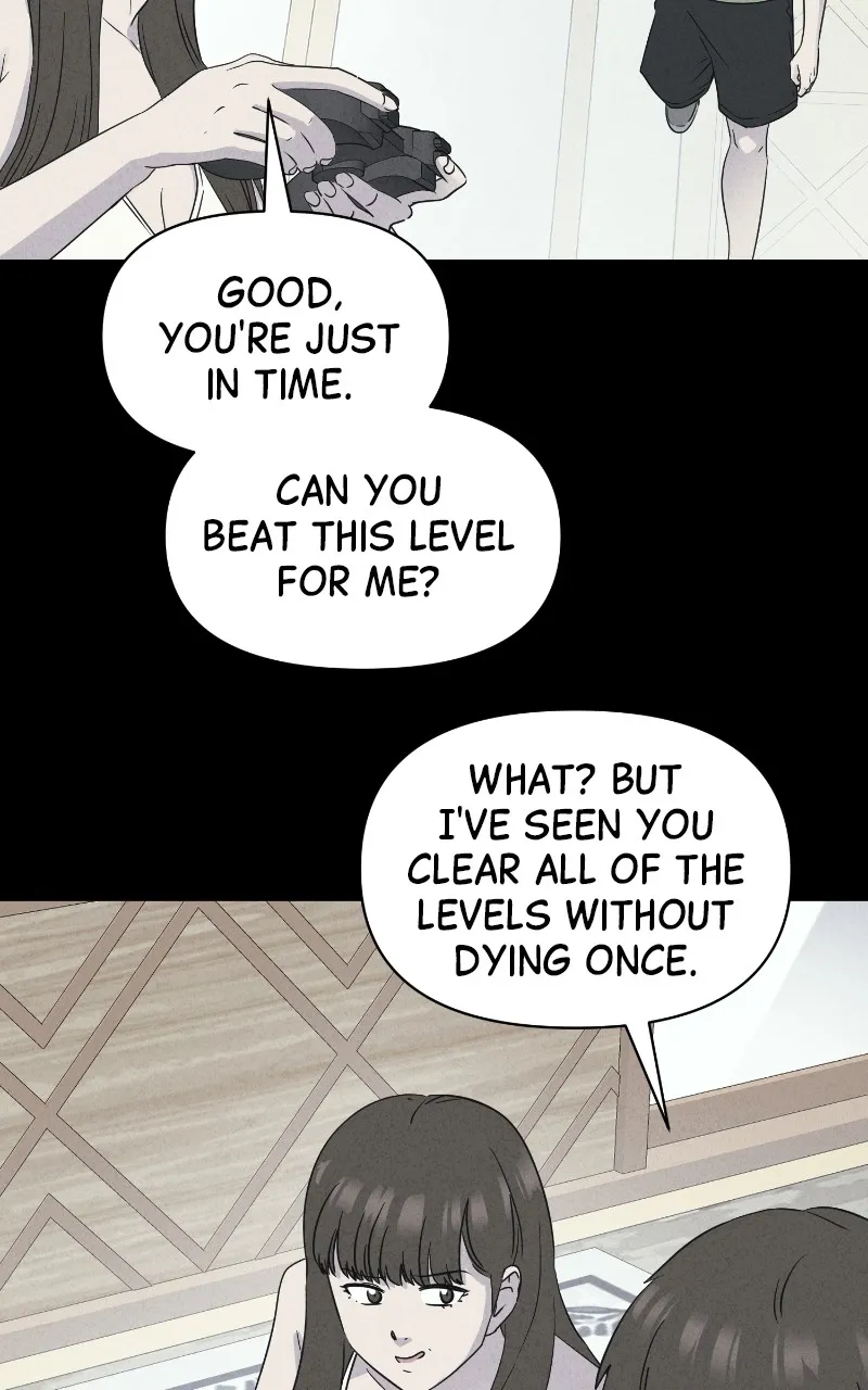 Tales of the Unusual 2 Chapter 36 page 58 - 