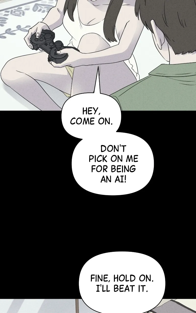 Tales of the Unusual 2 Chapter 36 page 59 - 