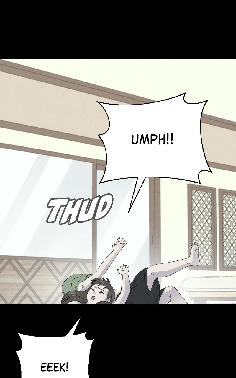 Tales of the Unusual 2 Chapter 36 page 62 - 