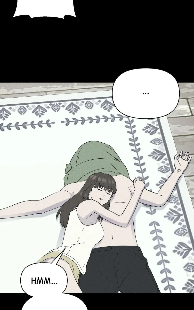 Tales of the Unusual 2 Chapter 36 page 63 - 