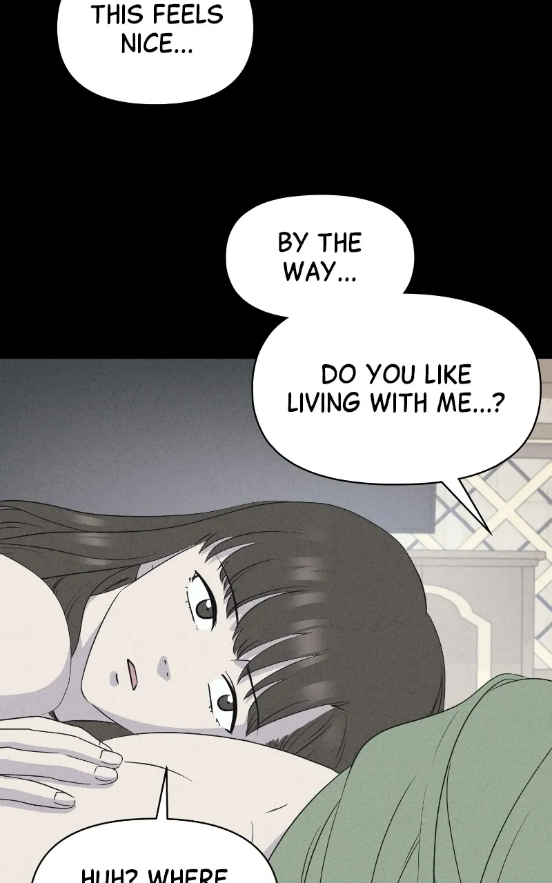 Tales of the Unusual 2 Chapter 36 page 64 - 