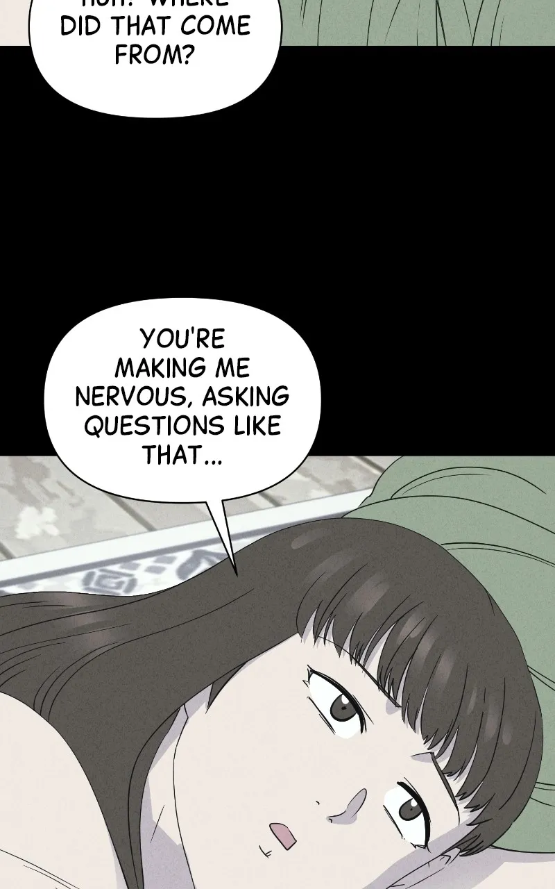Tales of the Unusual 2 Chapter 36 page 65 - 