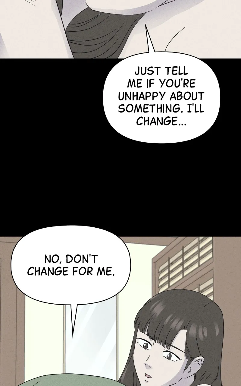 Tales of the Unusual 2 Chapter 36 page 66 - 