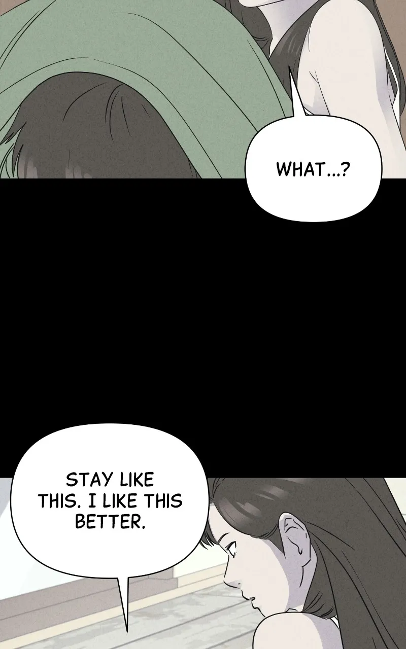 Tales of the Unusual 2 Chapter 36 page 67 - 