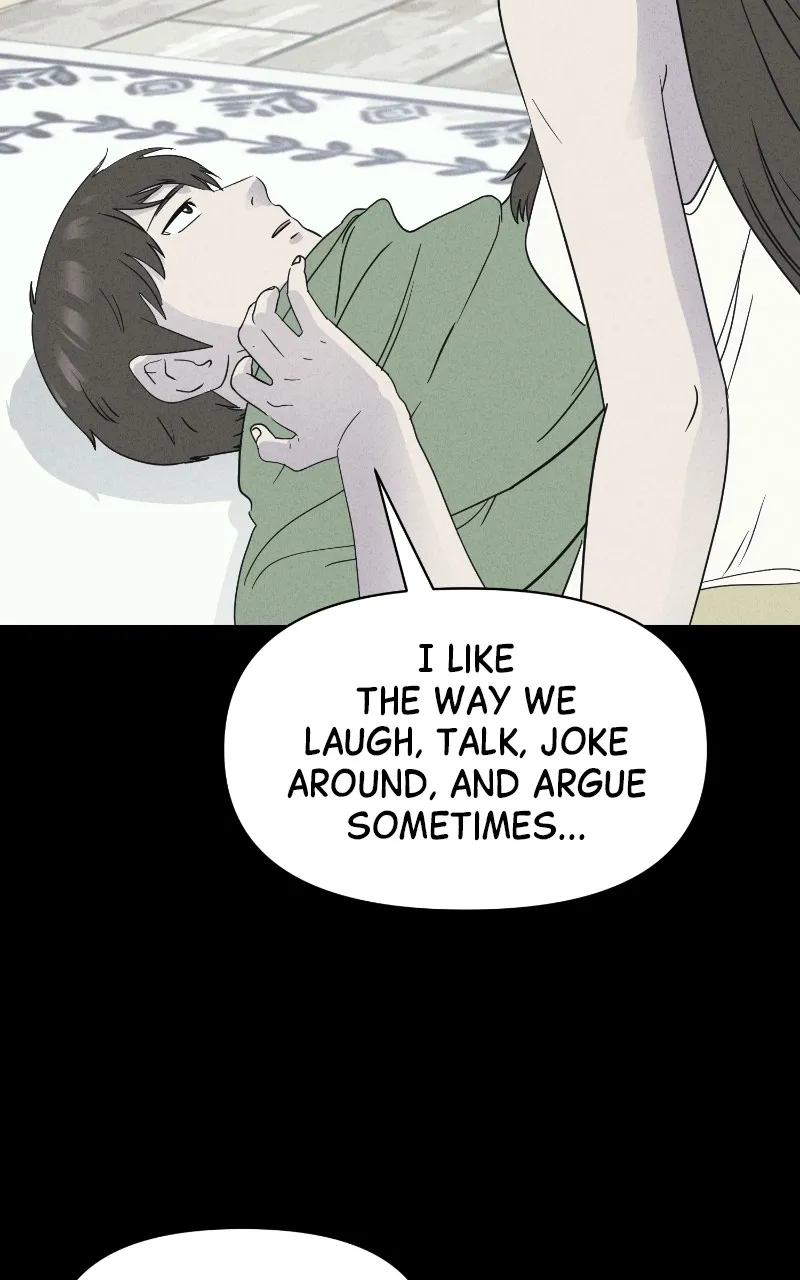 Tales of the Unusual 2 Chapter 36 page 68 - 