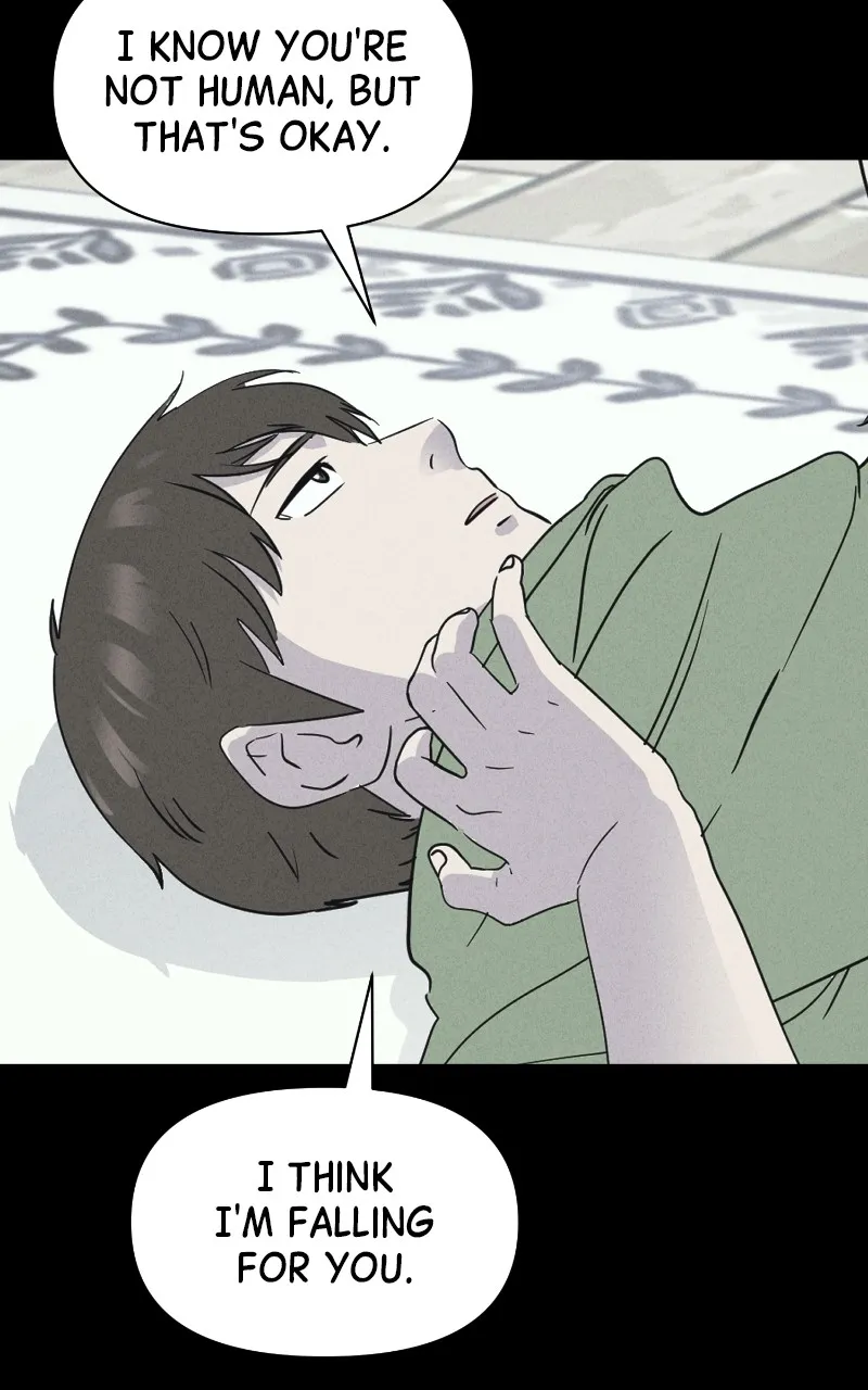 Tales of the Unusual 2 Chapter 36 page 69 - 