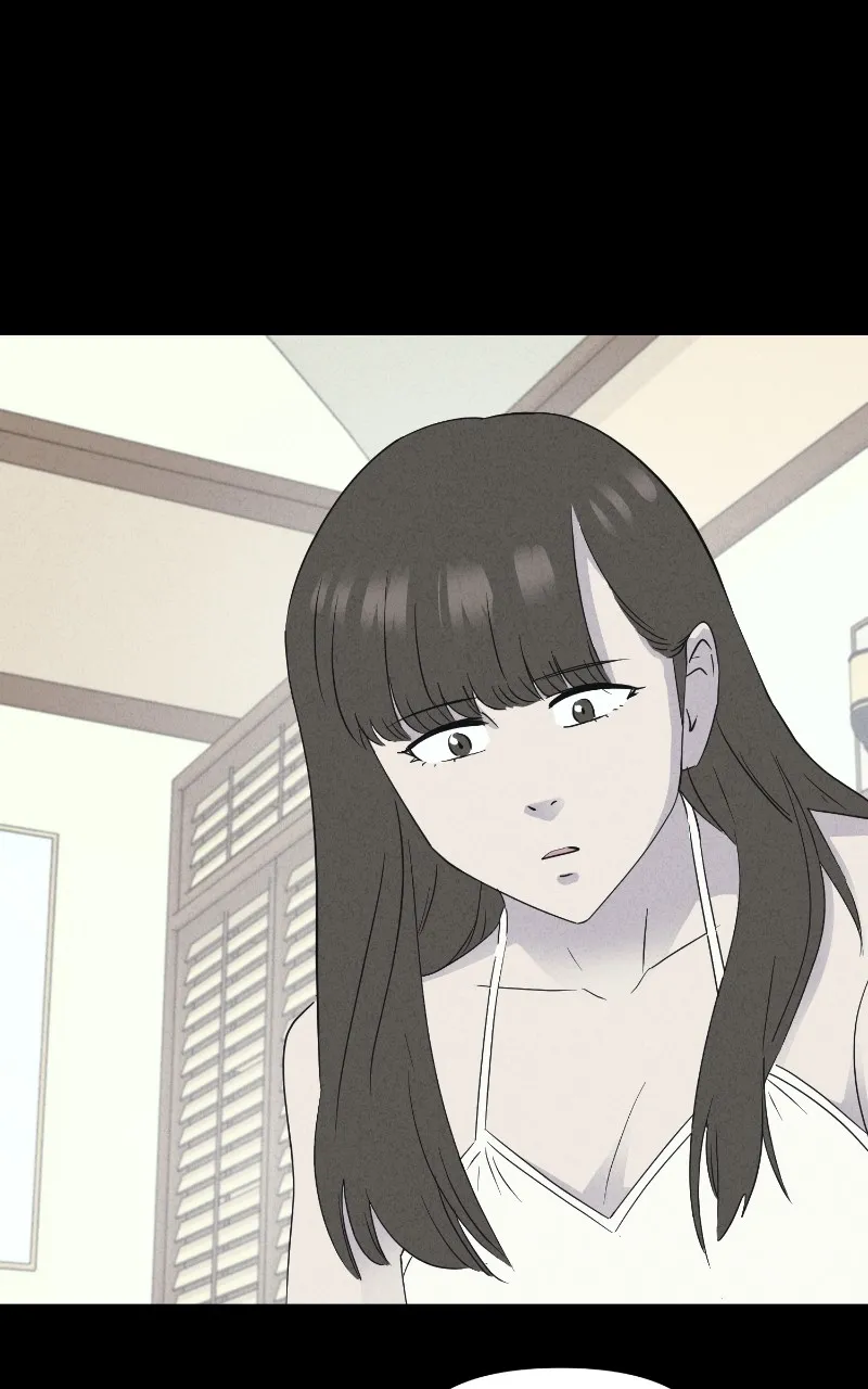 Tales of the Unusual 2 Chapter 36 page 70 - 